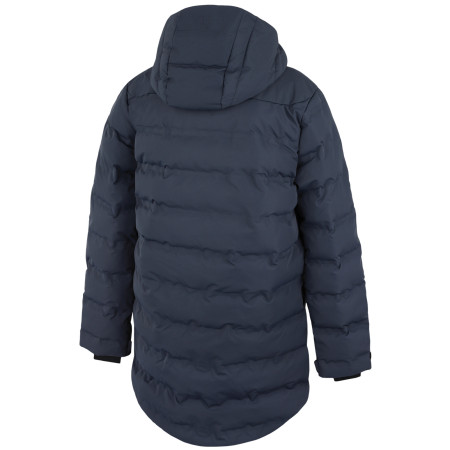 MOOA Thermora Parka férfi télikabát