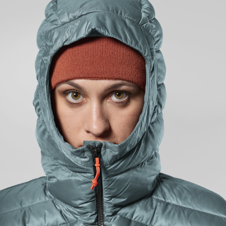 Salewa ORTLES MED 3 RDS DWN JACKET W női dzseki