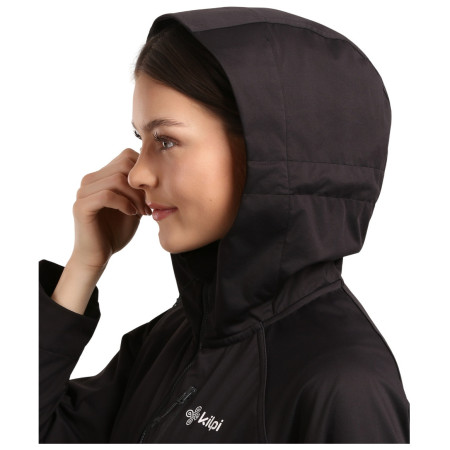 Kilpi Beltra-W női dzseki