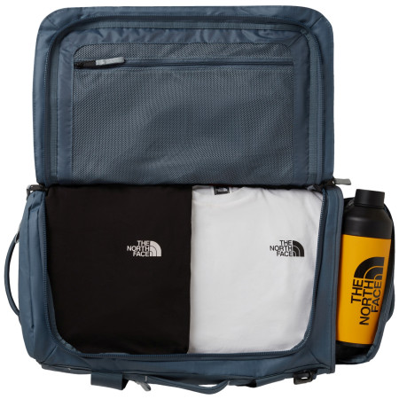 The North Face Base Camp Voyager Duffel 42l utazótáska