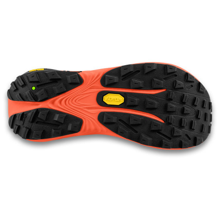 Topo Vista férfi futócipő