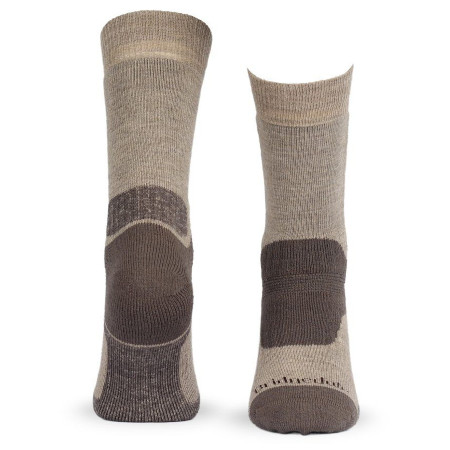 Bridgedale Field Range MW MP Boot zokni
