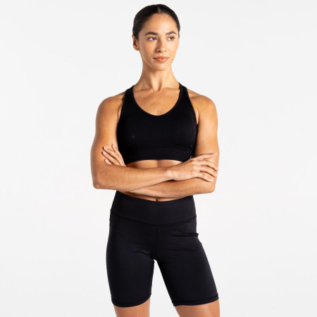 Dare 2b React Bra sport melltartó