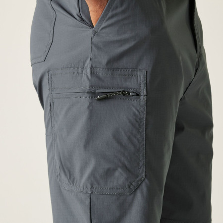 Regatta Dalry Short férfi rövidnadrág