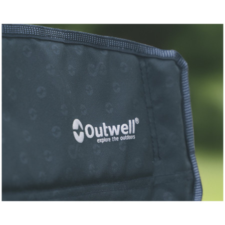 Outwell Catamarca Junior gyerekszék