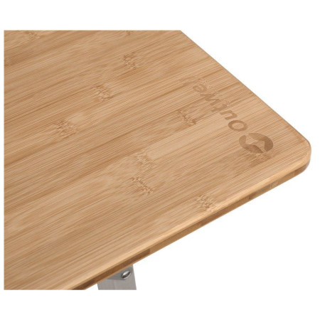 Outwell Kamloops L asztal