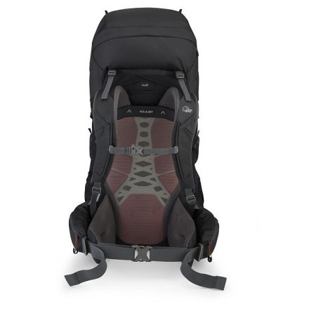 Lowe Alpine Sirac Plus 50 hátizsák