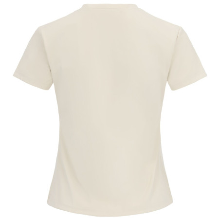 Dare 2b Refresh Tee női póló