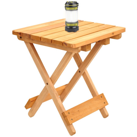 Lámpa Extol Cree XPG2 LED 350lm