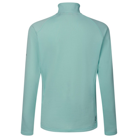 Dare 2b Lowline Full Zip Core Stretch női funkcionális pulóver