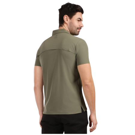 Kilpi Bombay-M férfi ing