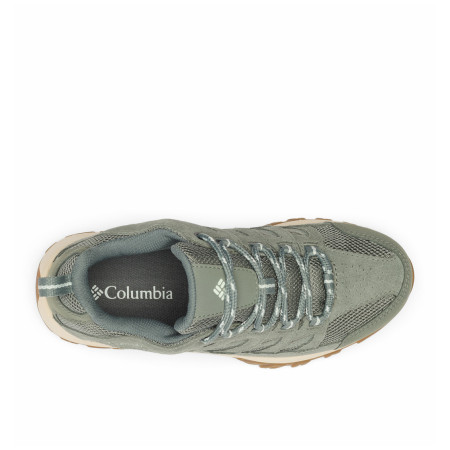 Columbia Crestwood™ Waterproof női cipő
