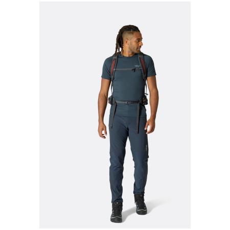 Rab Protium 27L hátizsák