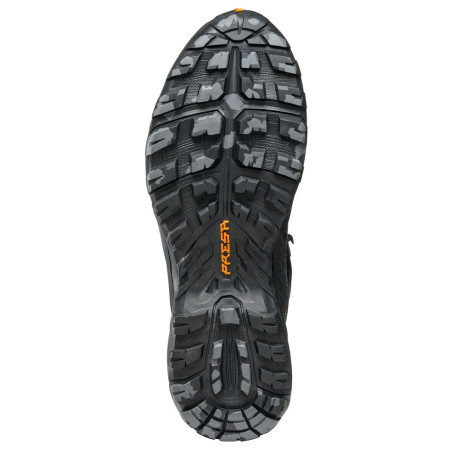 Scarpa Rush Polar Gtx férfi téli cipő