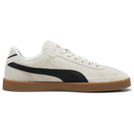 Puma Club II Era Suede férficipő