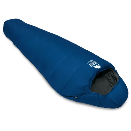 Zulu Arpa 175 cm hálózsák