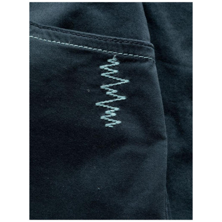 Chillaz Jessy 2.0 női nadrág