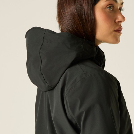 Dare 2b Switch Up III Jacket női dzseki