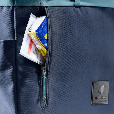 Deuter UP Seoul városi hátizsák