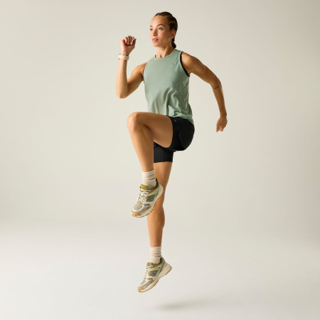 Dare 2b Nimble Tank női atléta