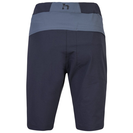 Hannah Verne II férfi rövidnadrág