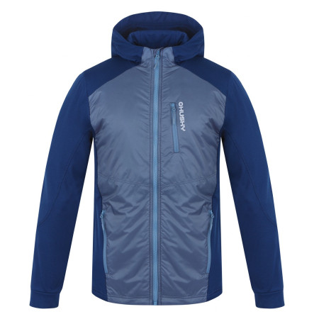 Husky Any M férfi pulóver