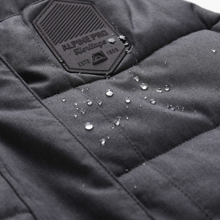 Alpine Pro Harda női mellény