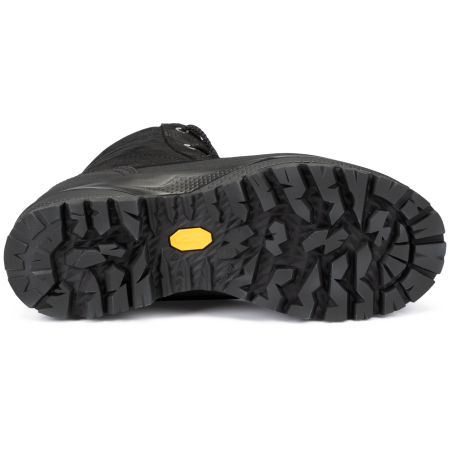 Hanwag Anvik II Lady GTX női téli cipő