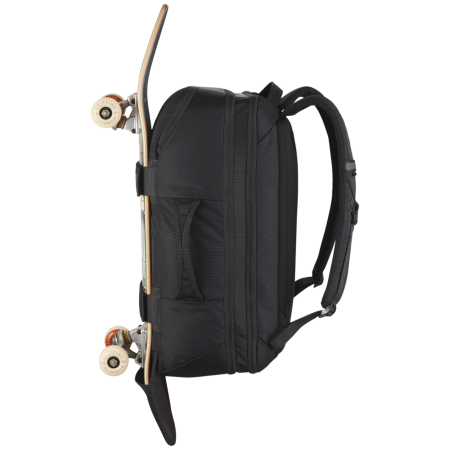 Dakine Mission Street Pack DLX 32L hátizsák