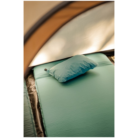 Zulu Dreamtime Pillow 4 önfelfújódó matrac