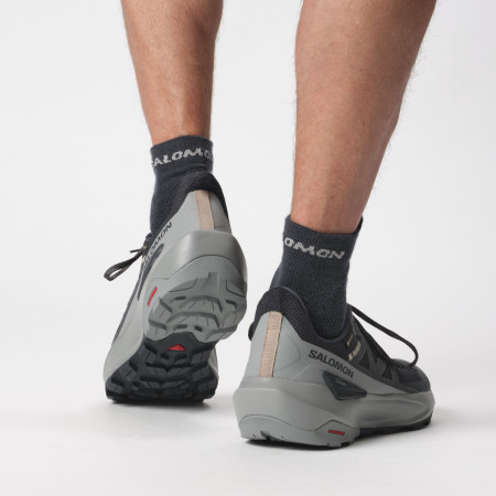 Salomon Elixir Activ Gore-Tex férfi túracipő