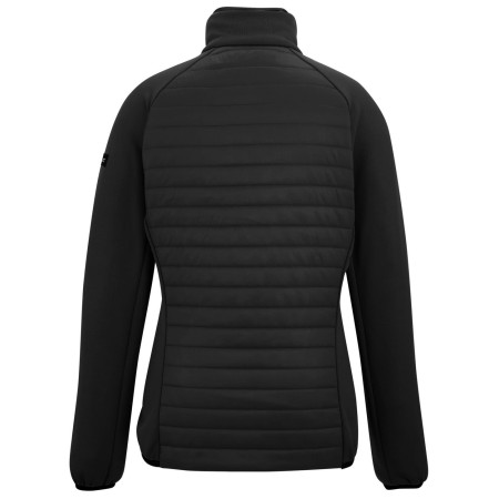 Regatta Women’s Clumber Hybrid női dzseki
