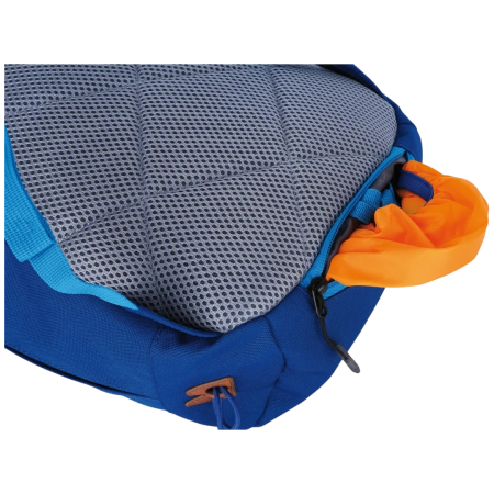 Husky Jibby 20L gyerek hátizsák