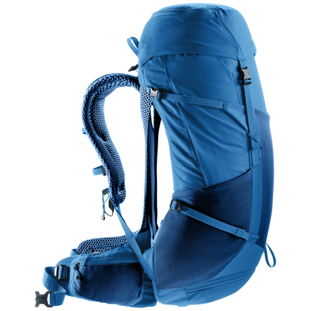 Deuter Futura Pro 32 túrahátizsák