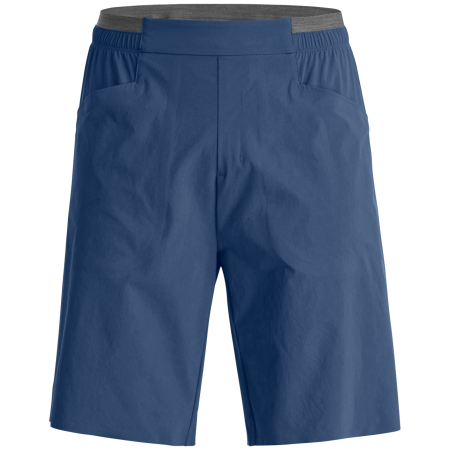 Ortovox Brenta Shorts W női rövidnadrág