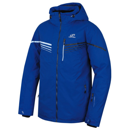 Hannah Sparrow férfi dzseki kék NauticalBlue