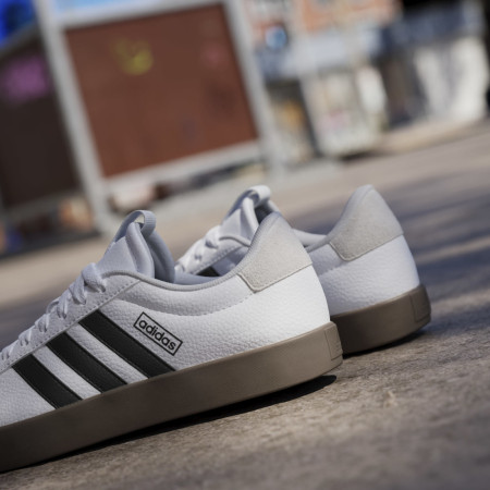 Adidas Vl Court 3.0 női cipő