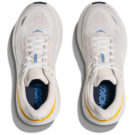 Hoka W Bondi 9 női futócipő