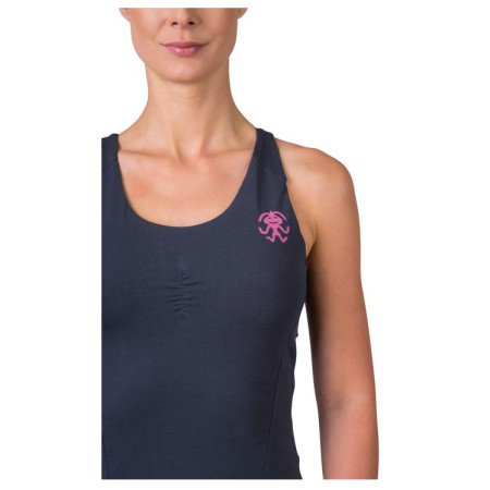 Rafiki Suesca Ctn női atléta