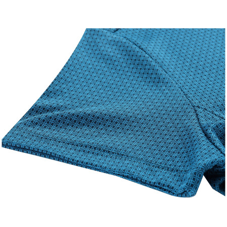 Alpine Pro Edela 2 női ruha