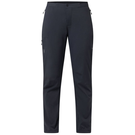Haglöfs L.I.M Fuse II Pant női nadrág