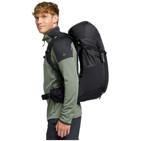 Vaude Brenta 36+6 túrahátizsák