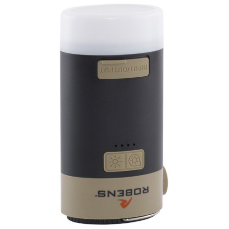 Robens Conival 3in1 Pump elektromos pumpa