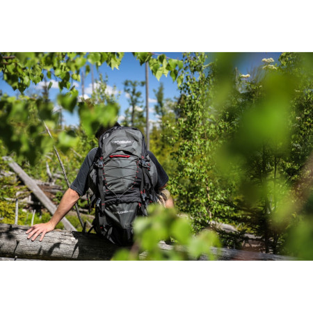 Pinguin Explorer 60 hátizsák