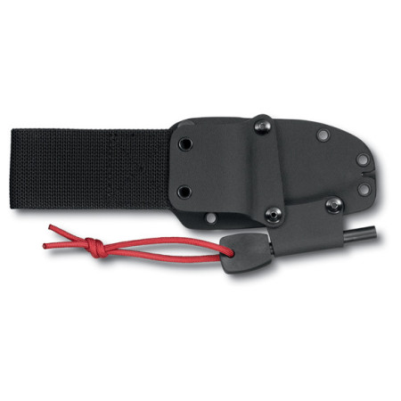 Zsebkés Victorinox Outdoor Master Mic L