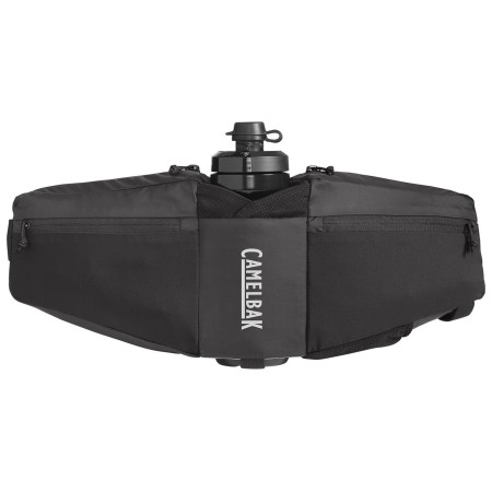 Camelbak Podium Flow 4 övtáska