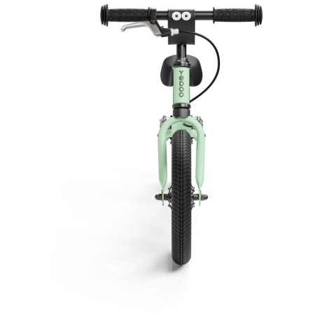 Yedoo OneToo futóbicikli