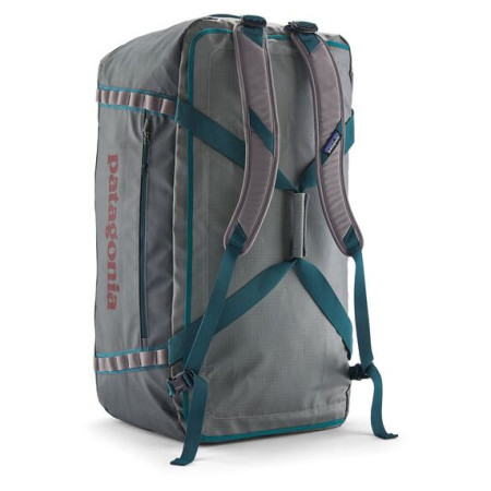 Patagonia Black Hole Duffel 100L utazótáska