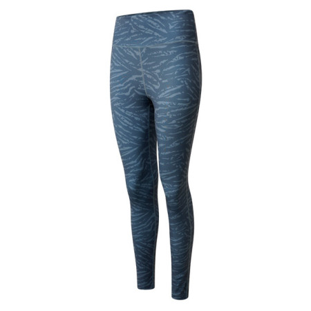 Női leggings Dare 2b Influential Tight