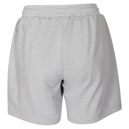 Progress Symbolica Shorts női rövidnadrág